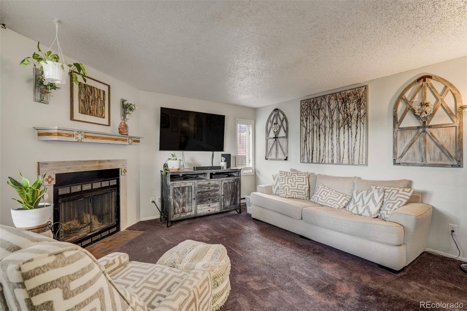 Woodland Park, CO 80863,401 Forest Edge RD #B11