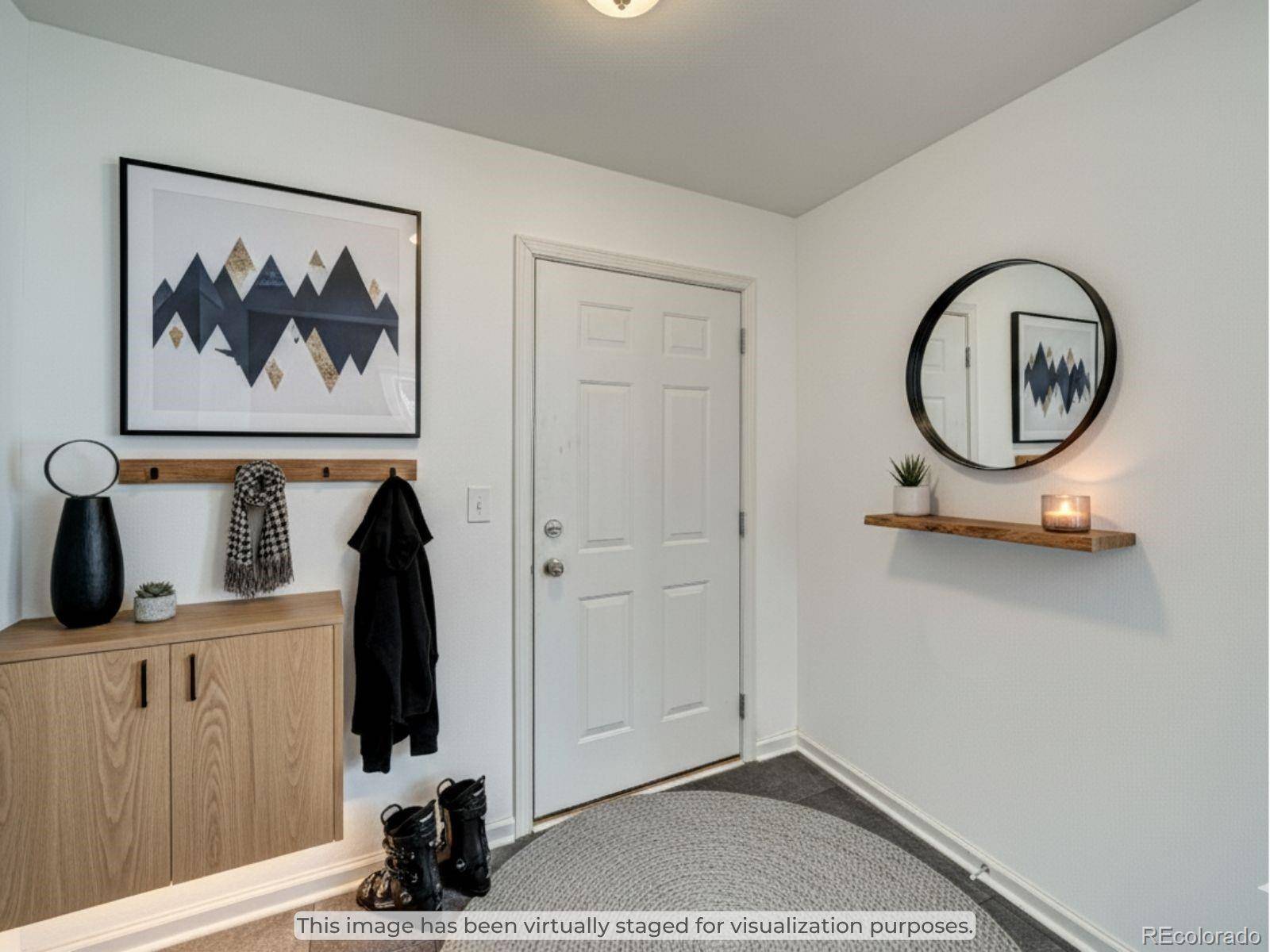 Leadville, CO 80461,902 W 6th ST