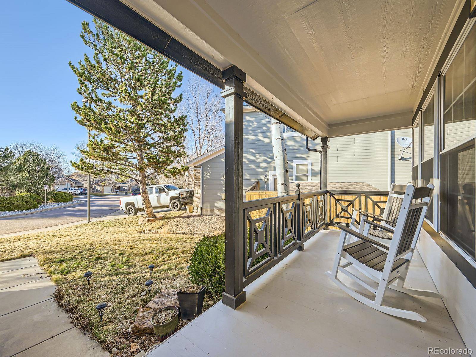Parker, CO 80134,10672 Wintersweet PL