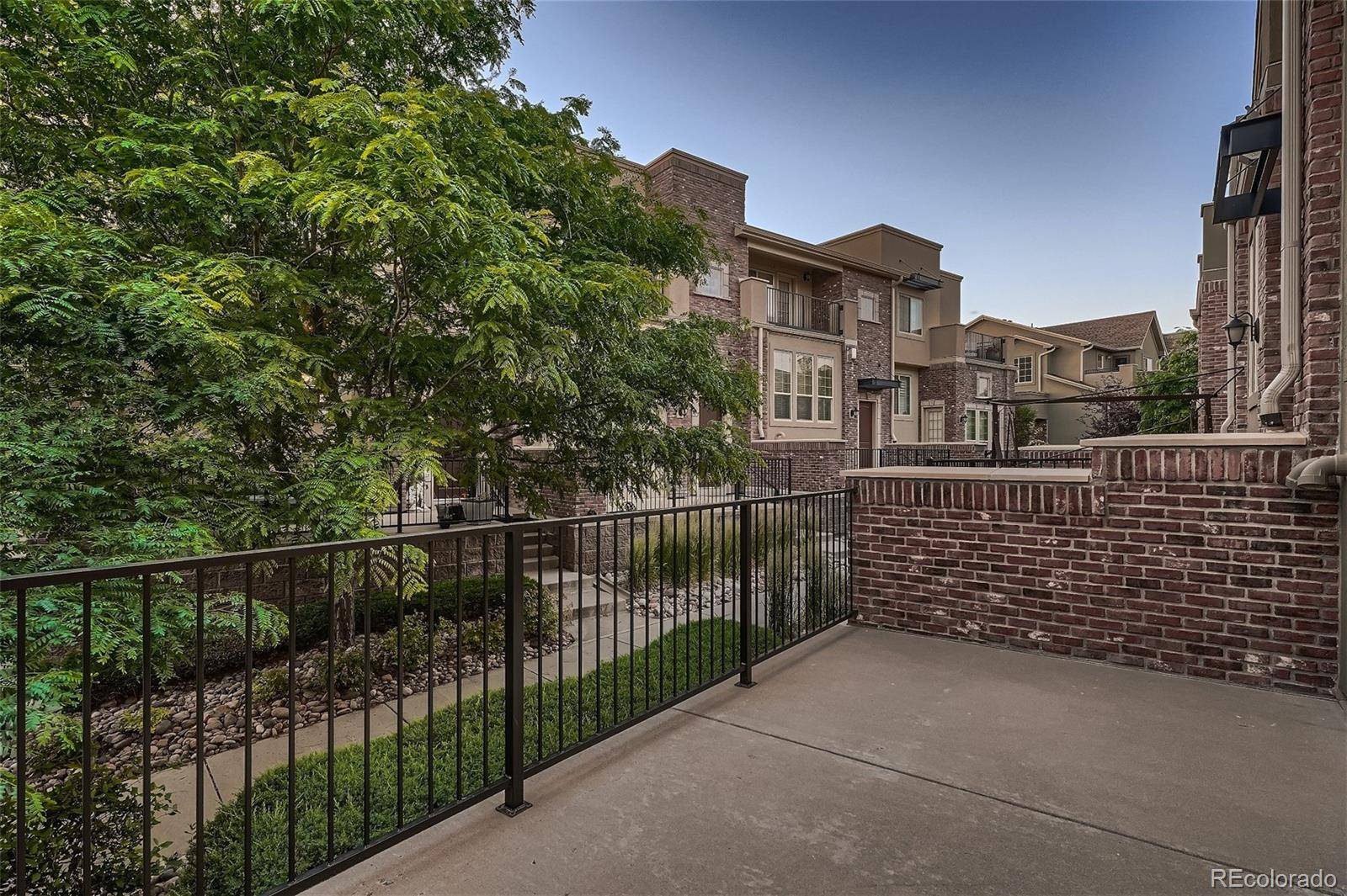 Highlands Ranch, CO 80129,955 Elmhurst DR #B