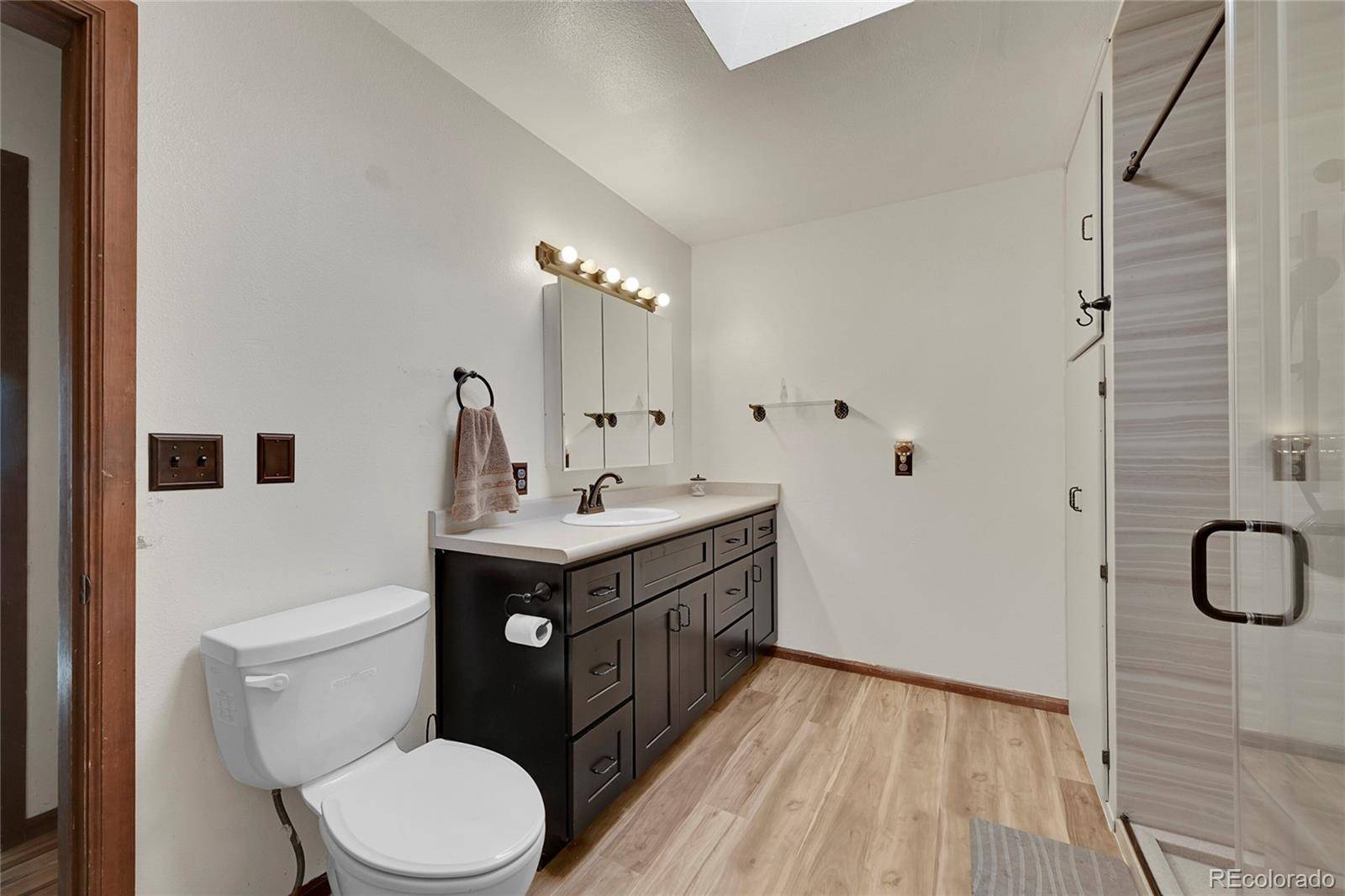 Calhan, CO 80808,12275 N Calhan Hwy