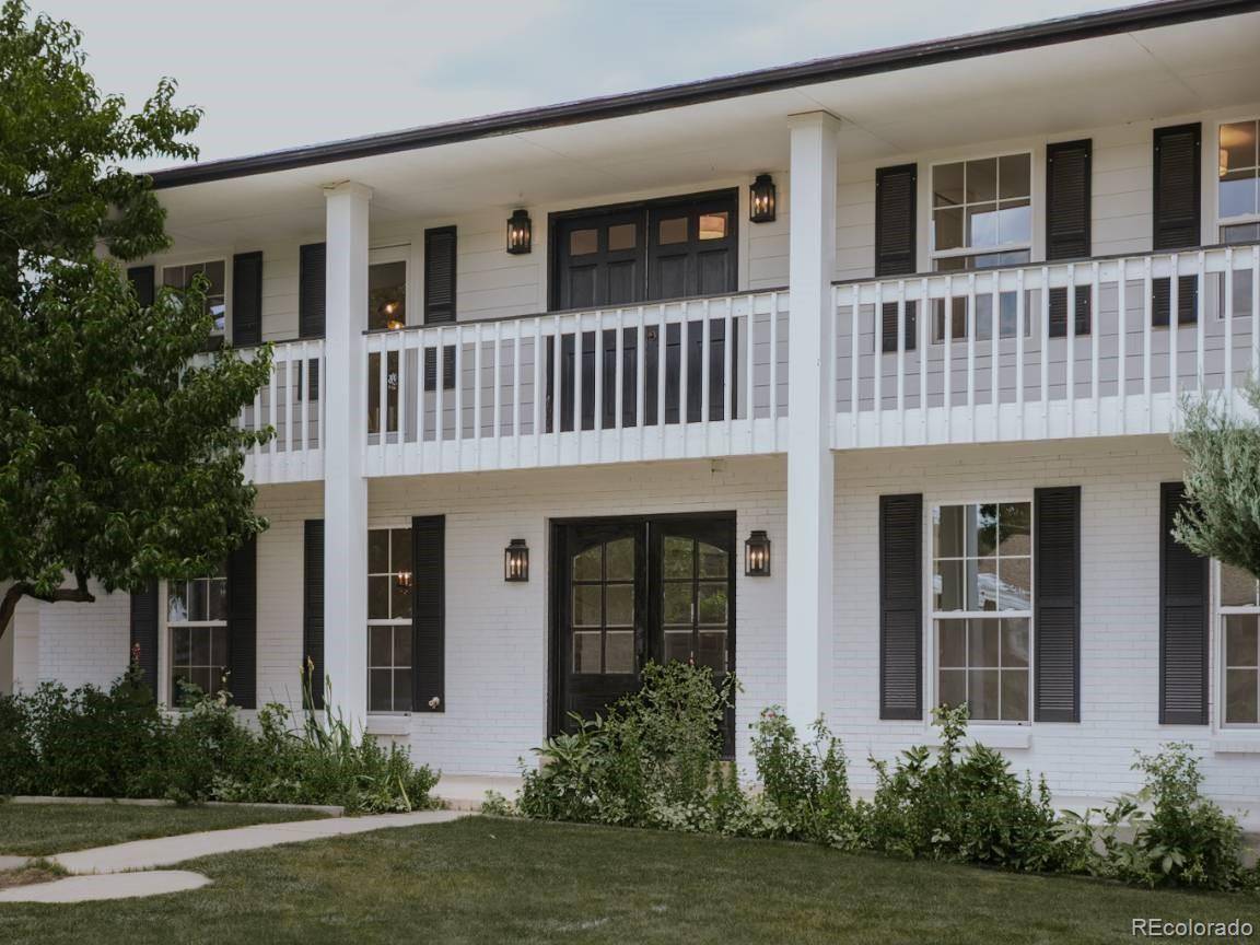 Littleton, CO 80128,8722 S Balsam ST