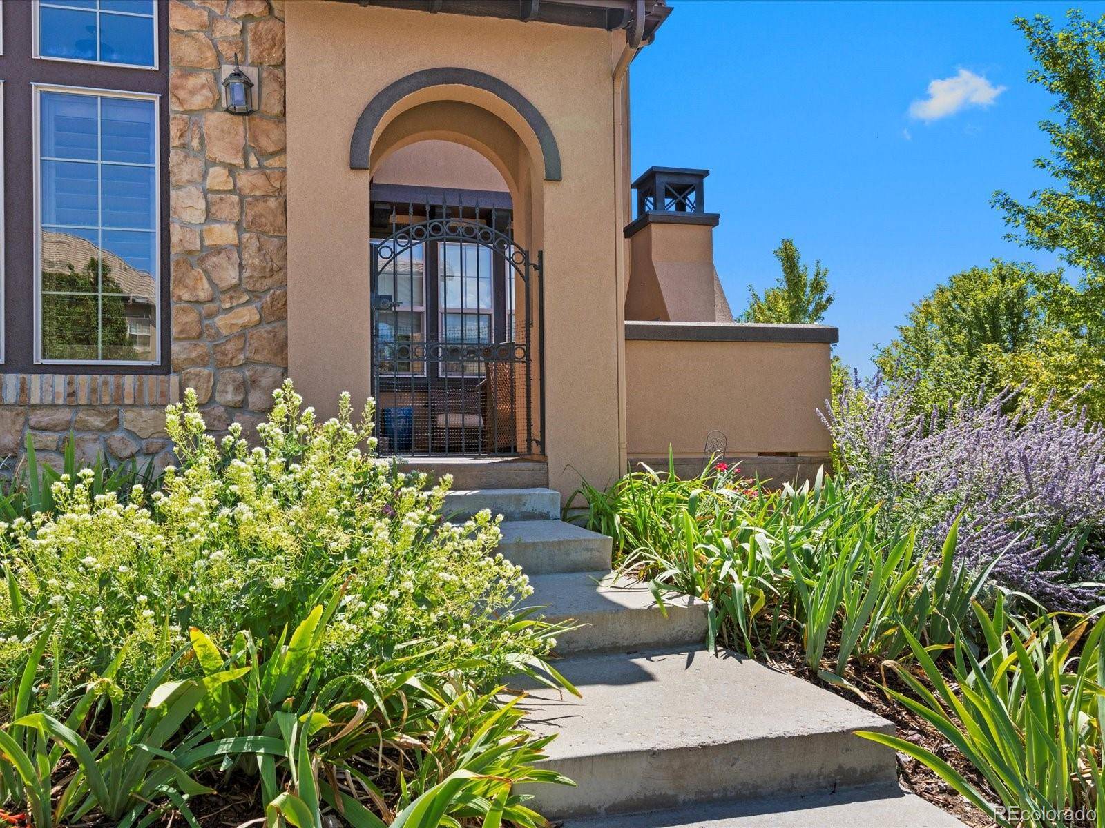 Lakewood, CO 80228,2256 S Isabell CT