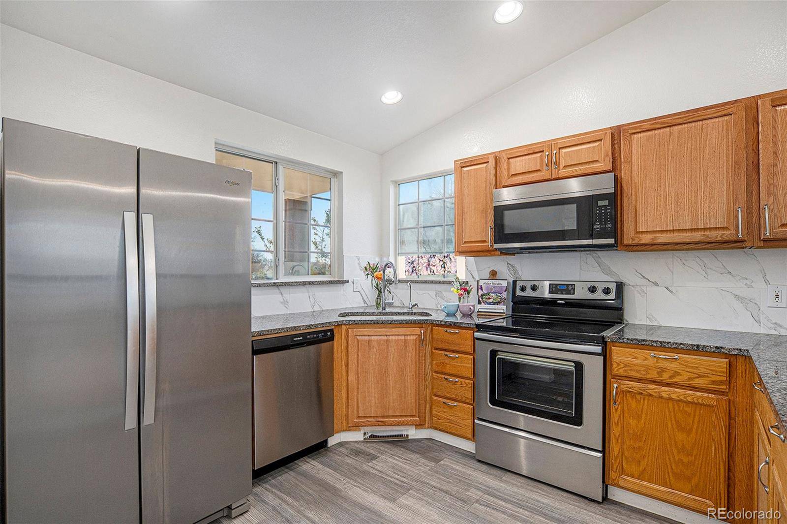 Thornton, CO 80233,11992 Elm DR