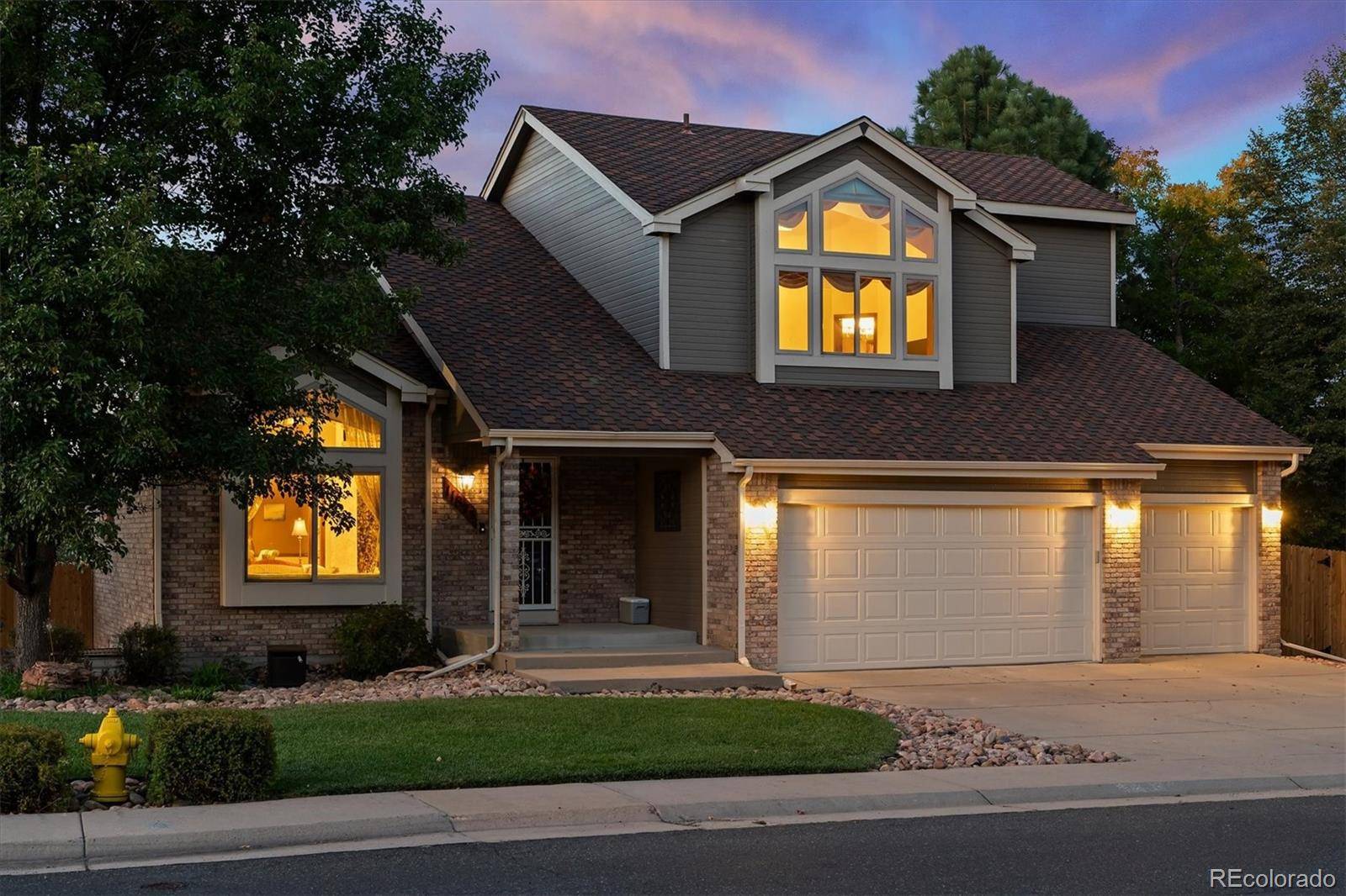 Arvada, CO 80002,11873 W 56th CIR