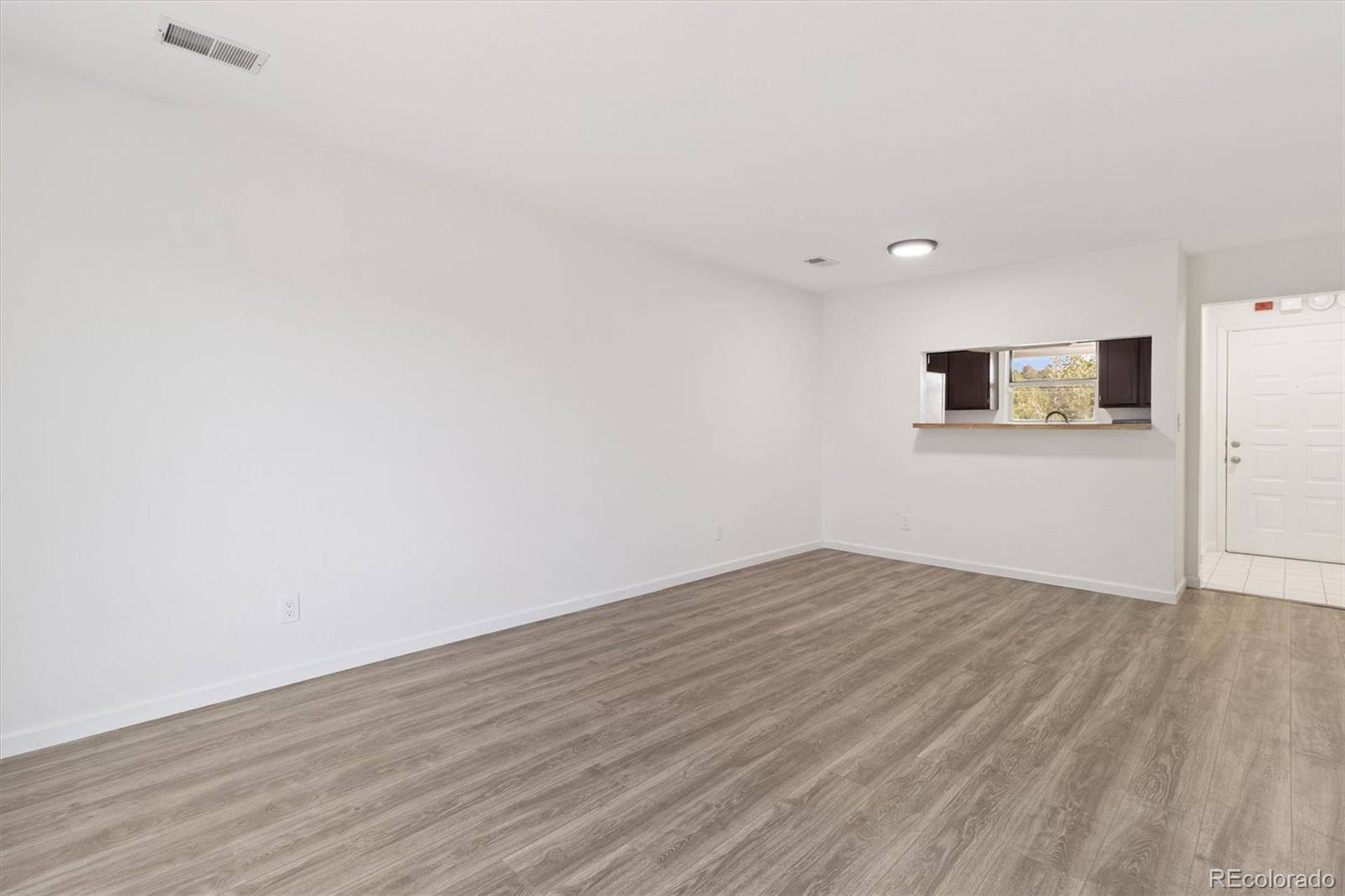 Castle Rock, CO 80104,1251 S Gilbert ST #1251