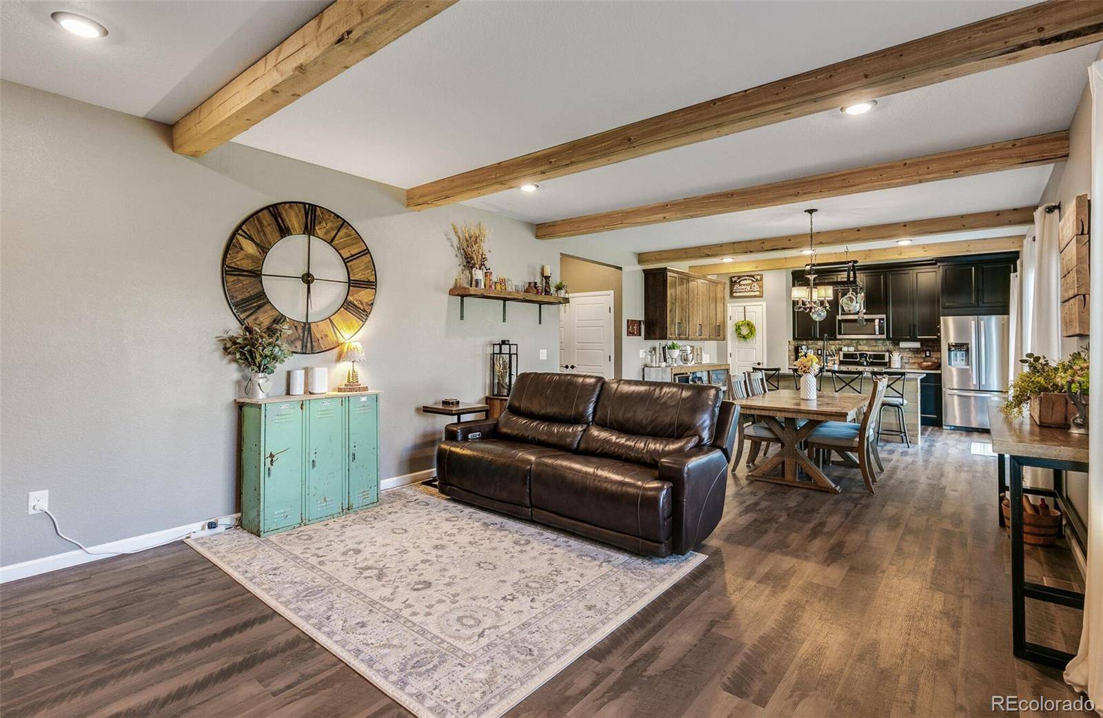 Elizabeth, CO 80107,42891 Hawktree CIR