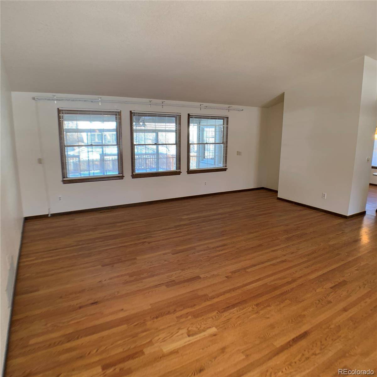 Aurora, CO 80015,15000 E Bellewood DR
