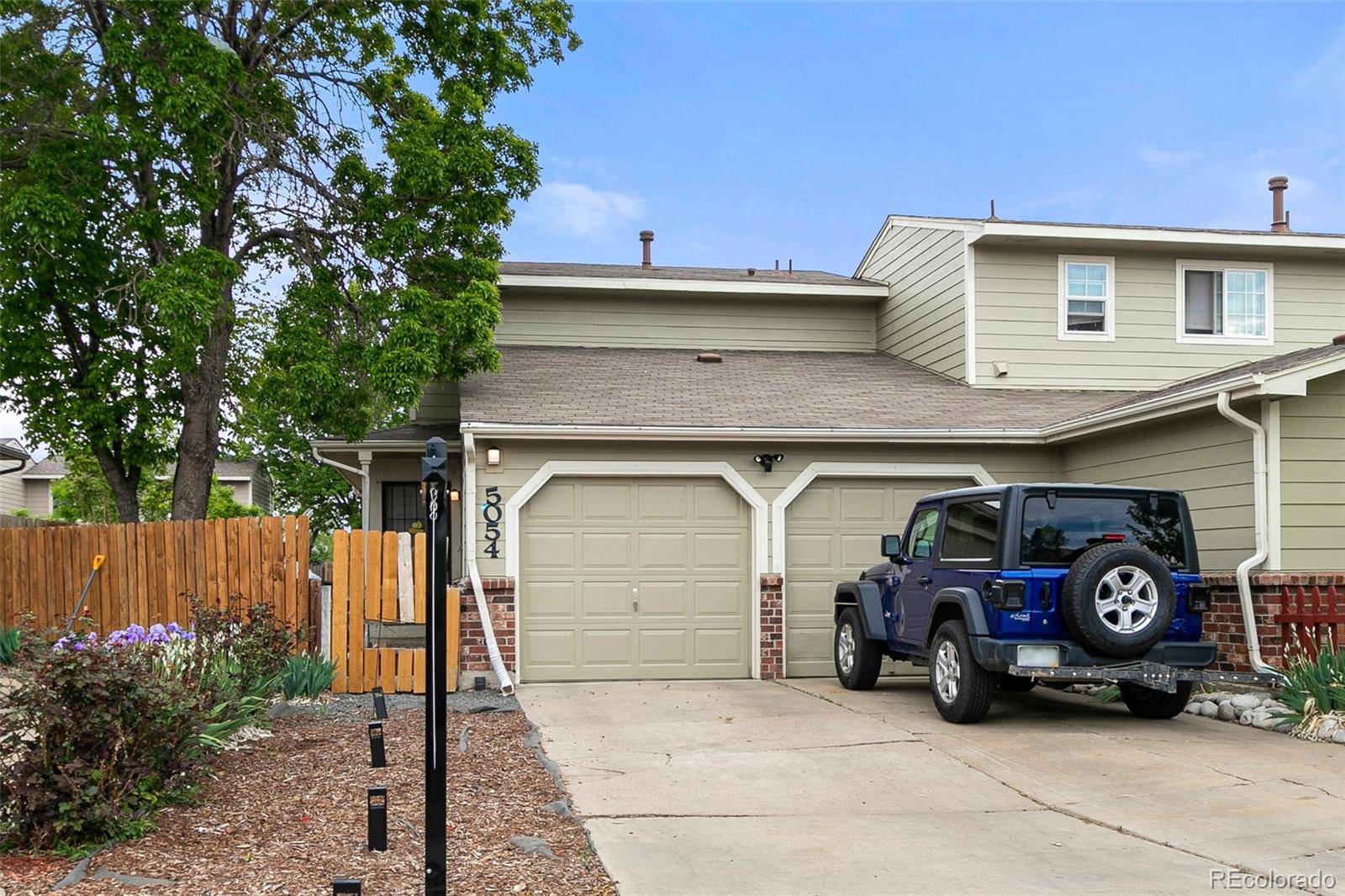 Thornton, CO 80241,5054 E 125th AVE