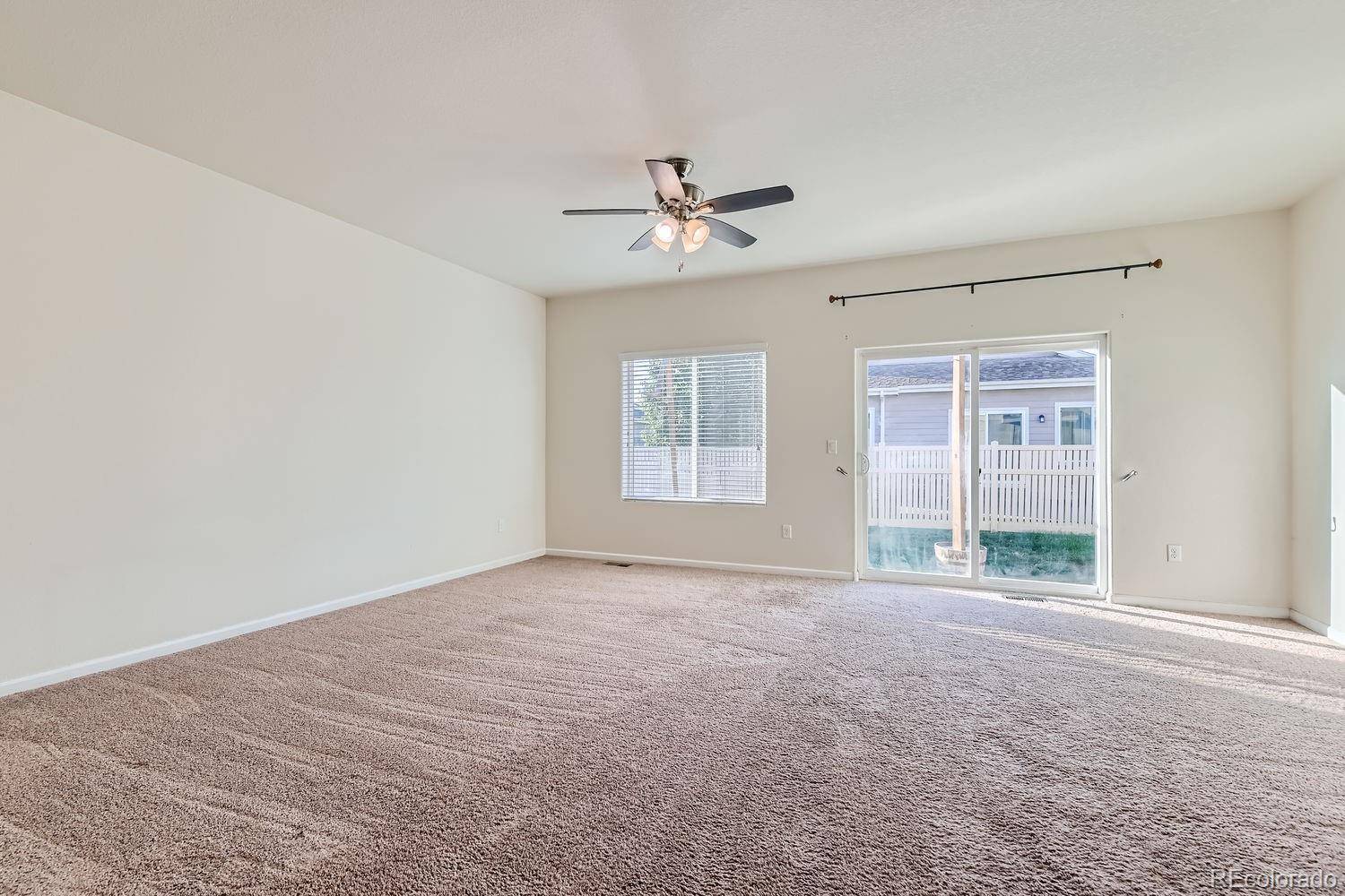 Firestone, CO 80504,5620 Tumbleweed AVE