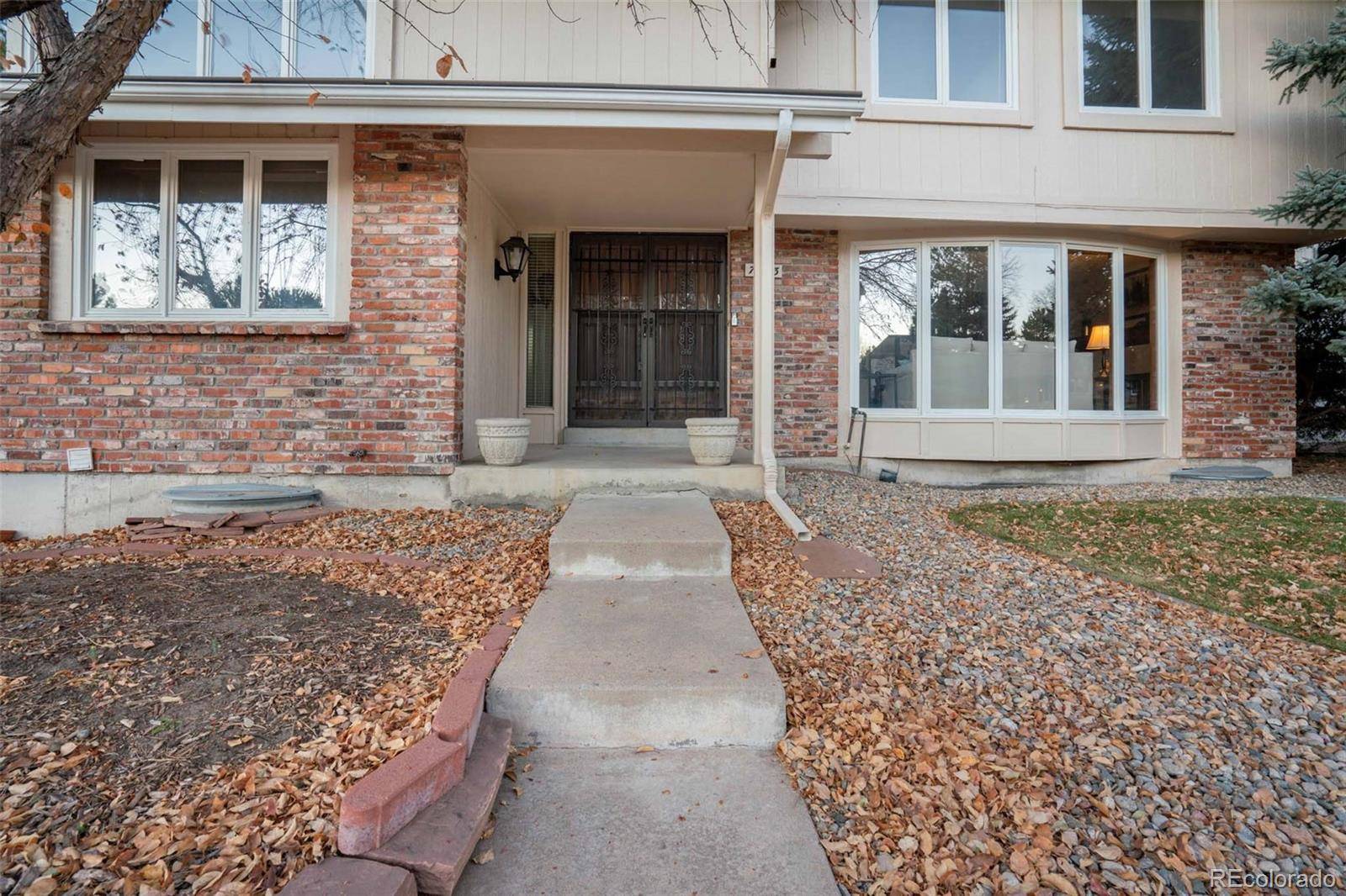 Centennial, CO 80122,7763 S Birch CT