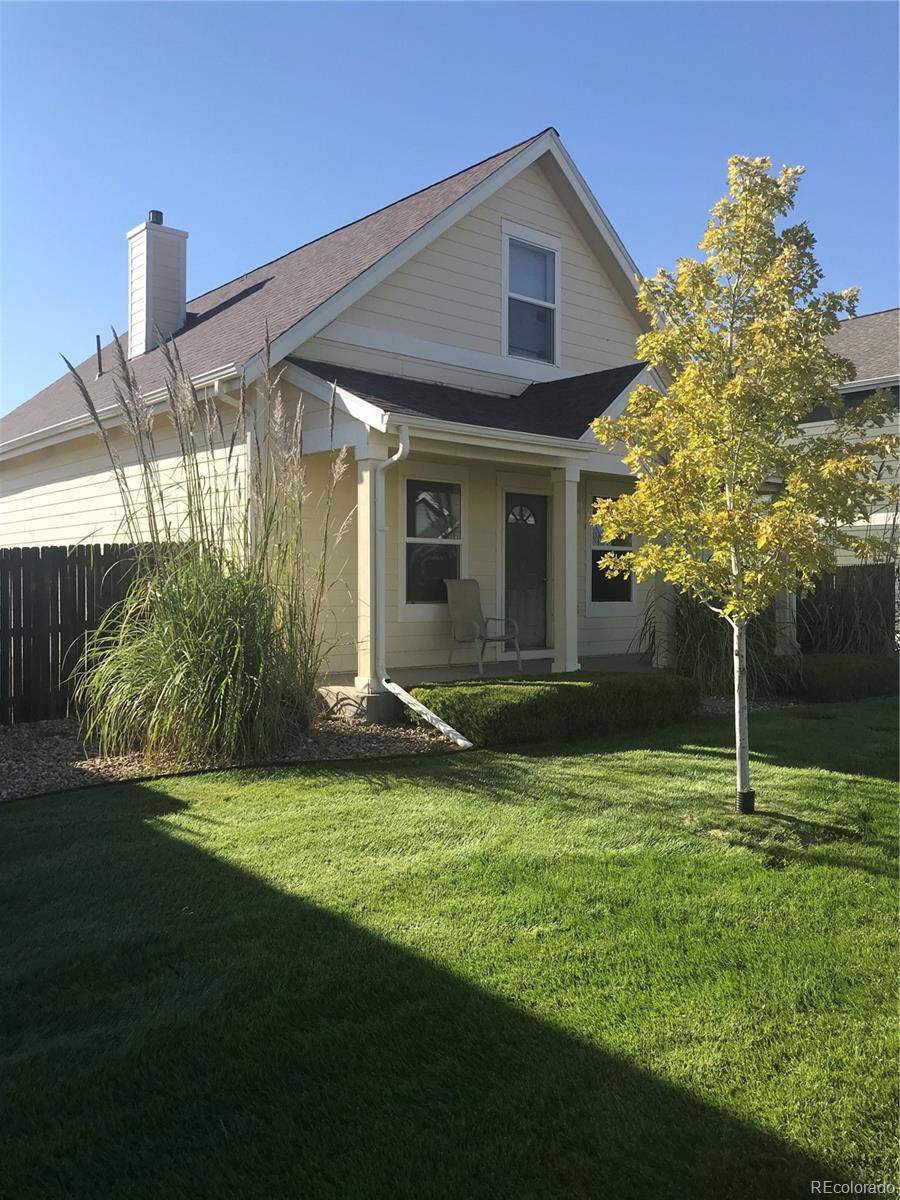 Strasburg, CO 80136,3063 Rose Hill ST