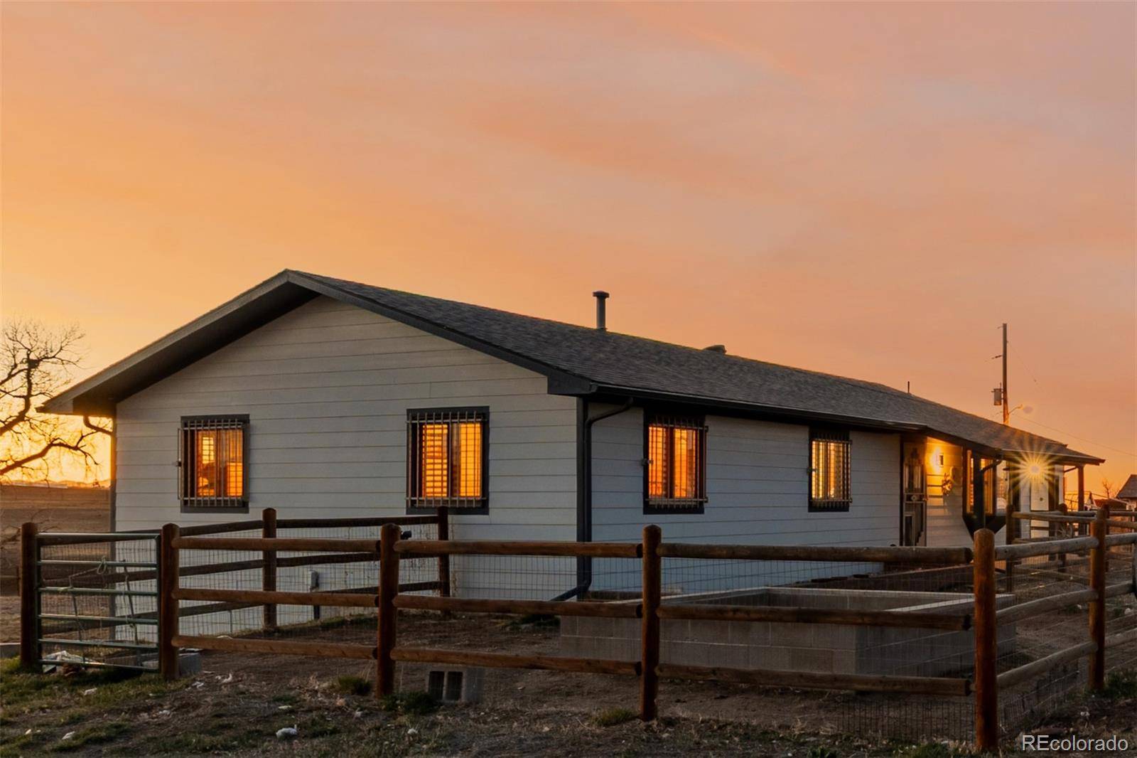 Watkins, CO 80137,35055 E Mississippi AVE