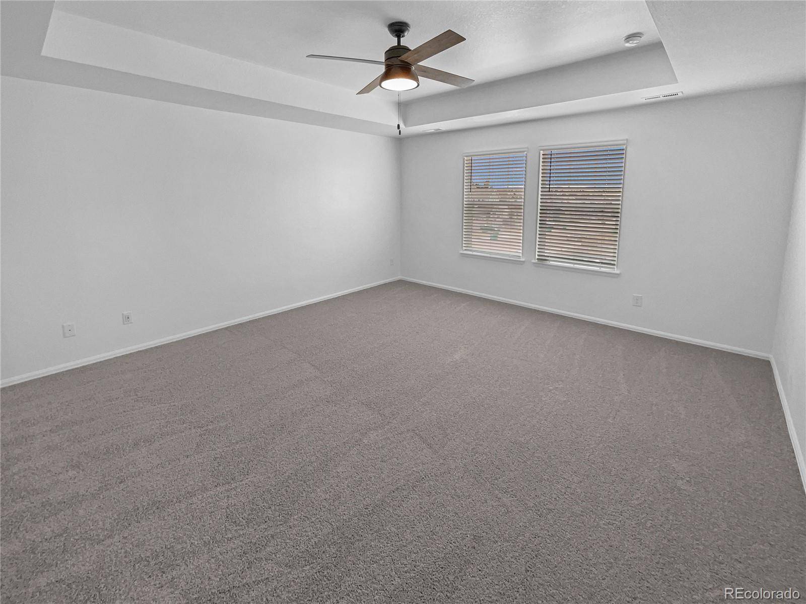 Elizabeth, CO 80107,950 Avena CT