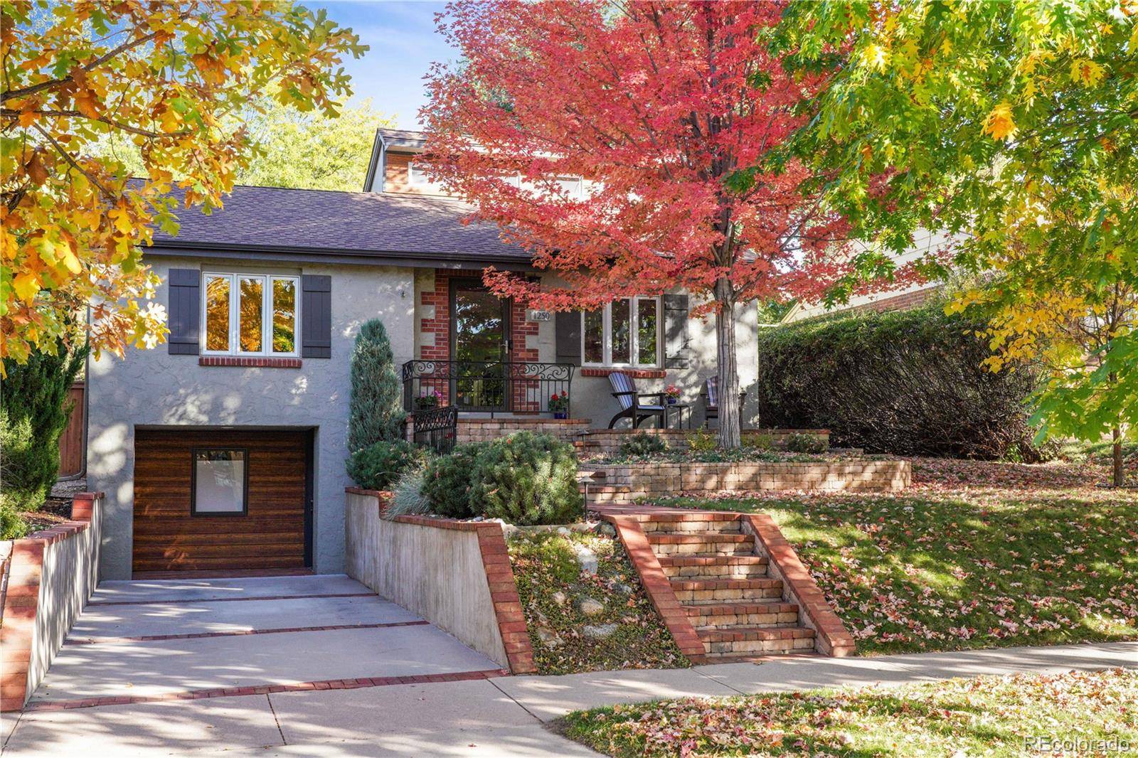Denver, CO 80210,1250 S Josephine ST