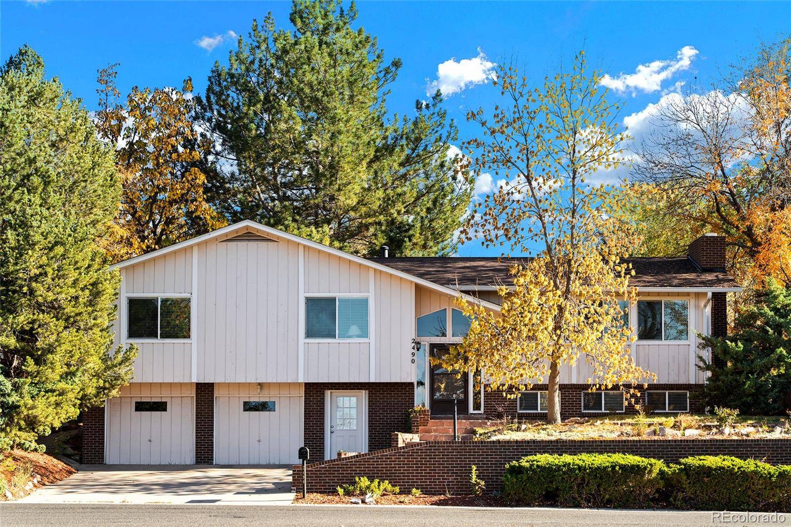 Aurora, CO 80014,2490 S Lima ST