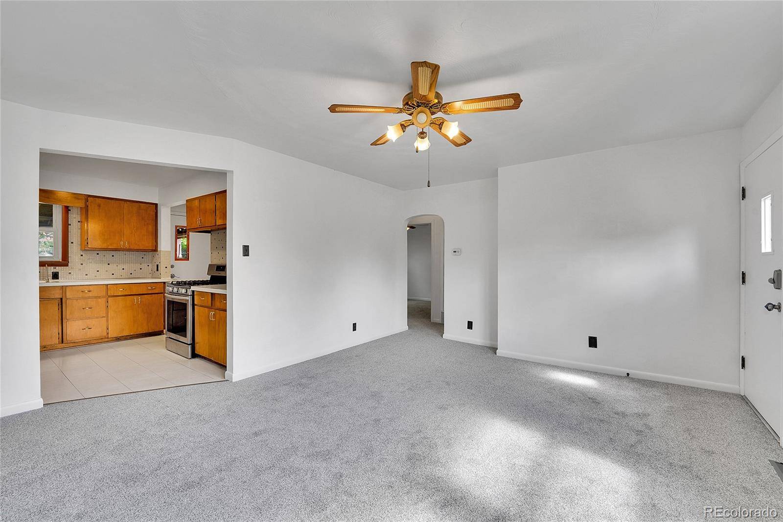 Lakewood, CO 80226,485 S Pierson ST