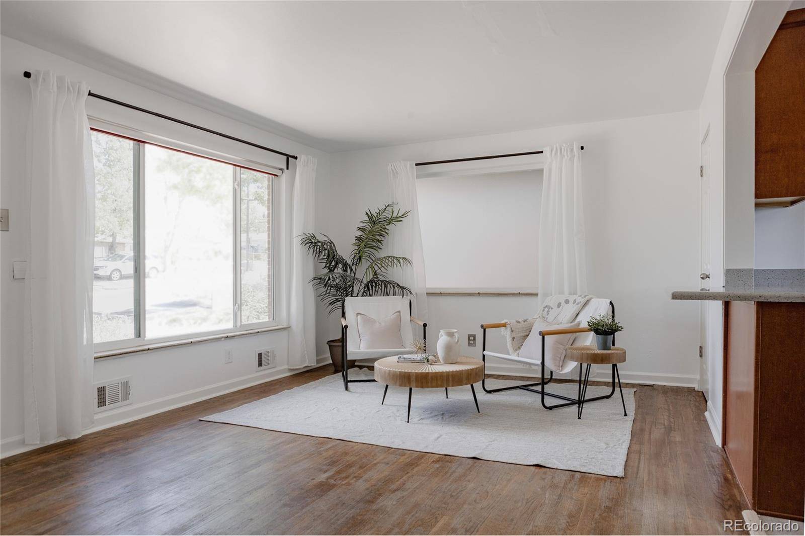 Denver, CO 80219,1695 S Beach CT
