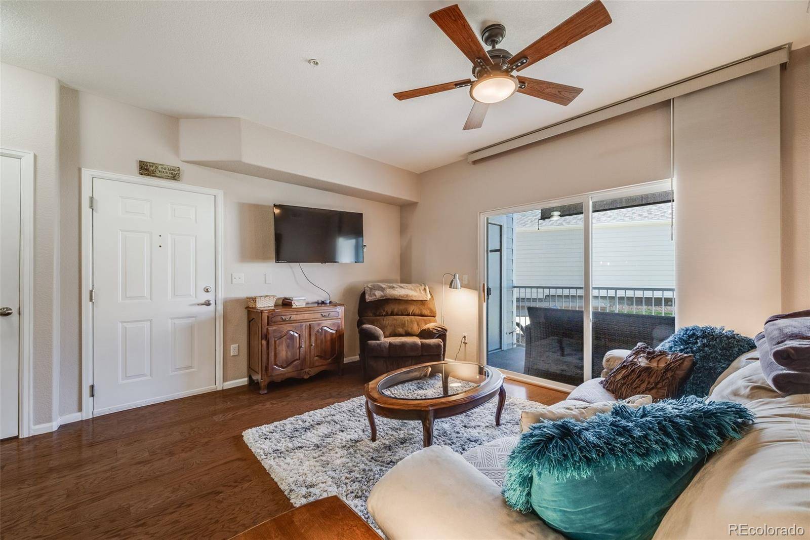 Englewood, CO 80112,15700 E Jamison DR #6-101