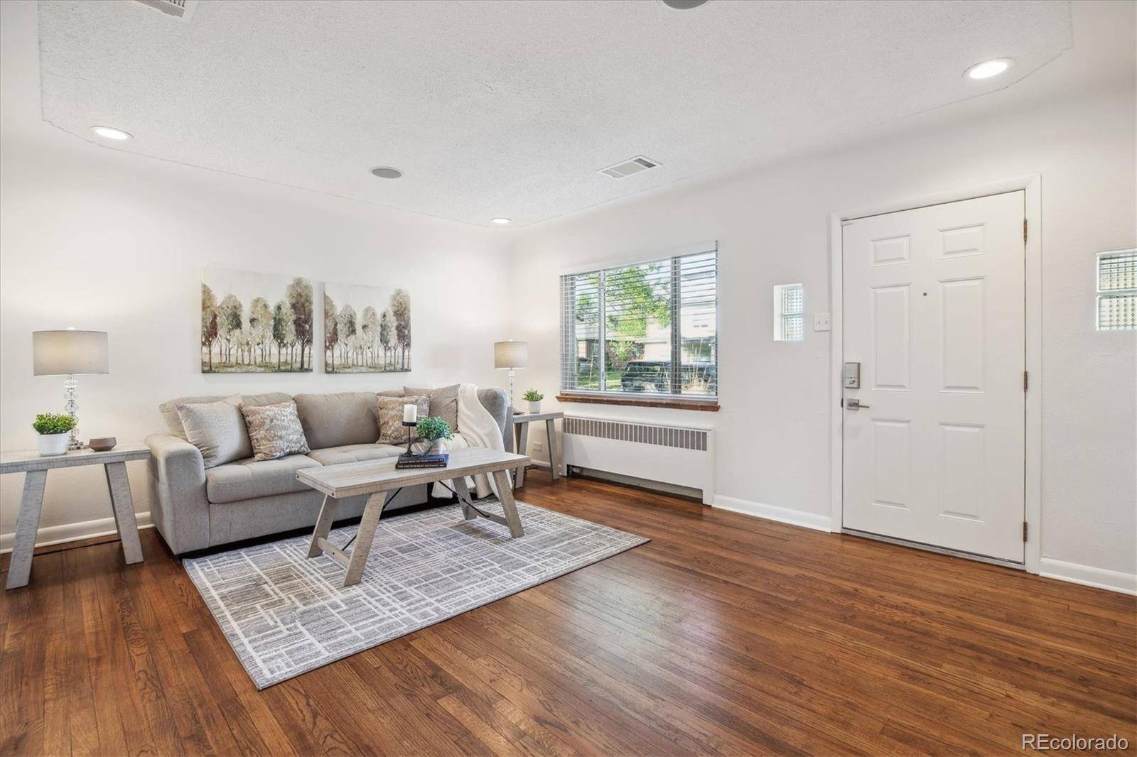 Denver, CO 80212,2633 Quitman ST