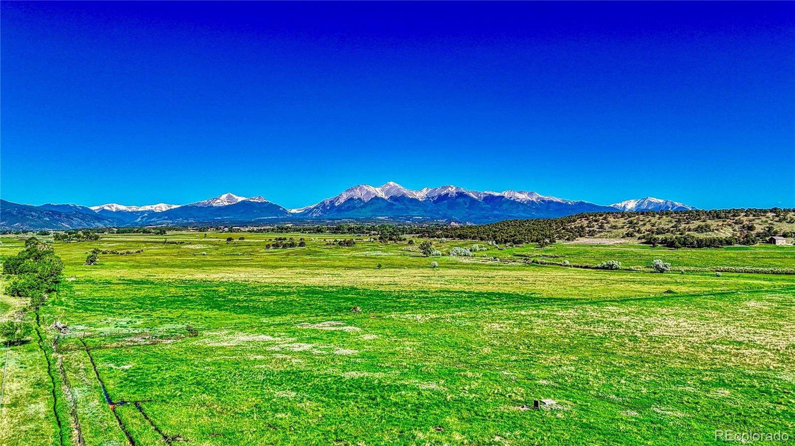 Salida, CO 81201,9000 County Road 140