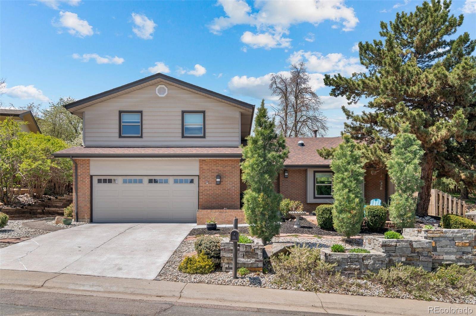 Golden, CO 80401,14533 W 3rd AVE