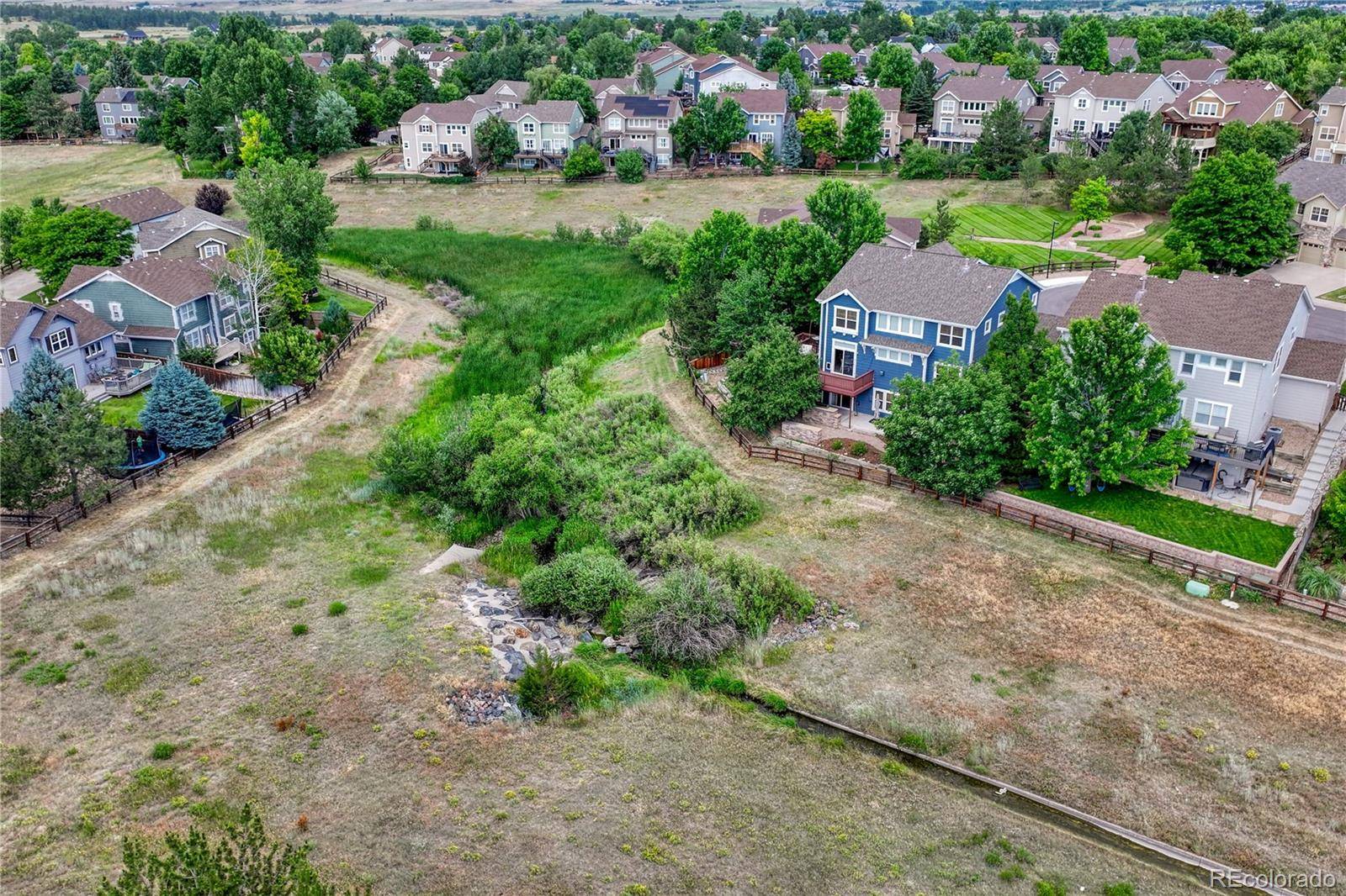 Castle Rock, CO 80109,4688 Cedar Glen PL