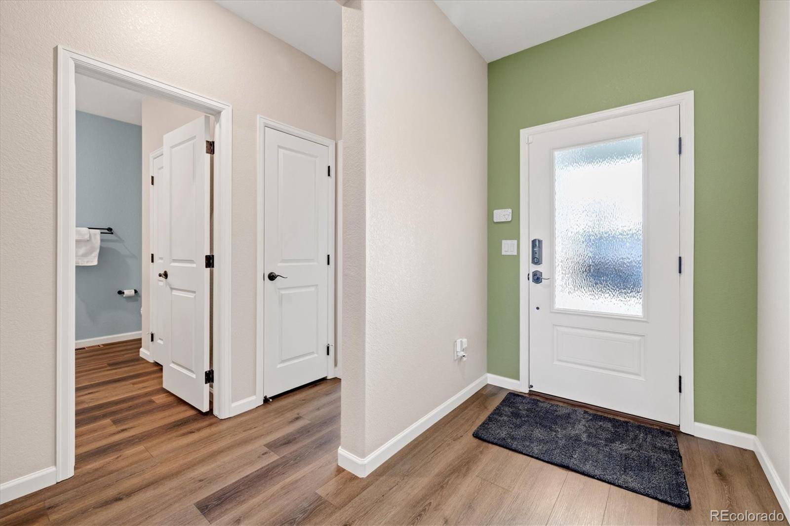 Mead, CO 80542,2303 Angus ST