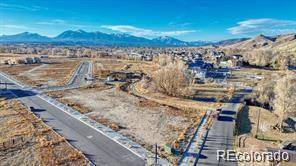 Salida, CO 81201,302 Confluence RD