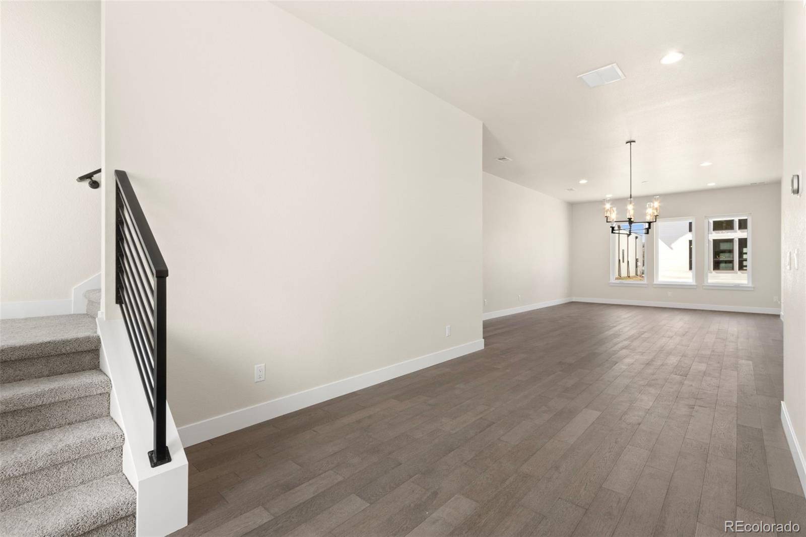 Windsor, CO 80550,1730 Beachside DR