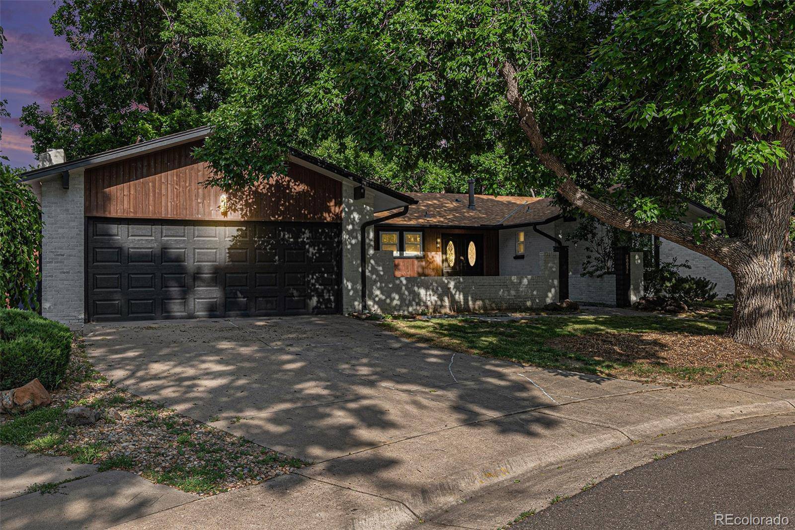 Denver, CO 80247,10051 E Walsh PL