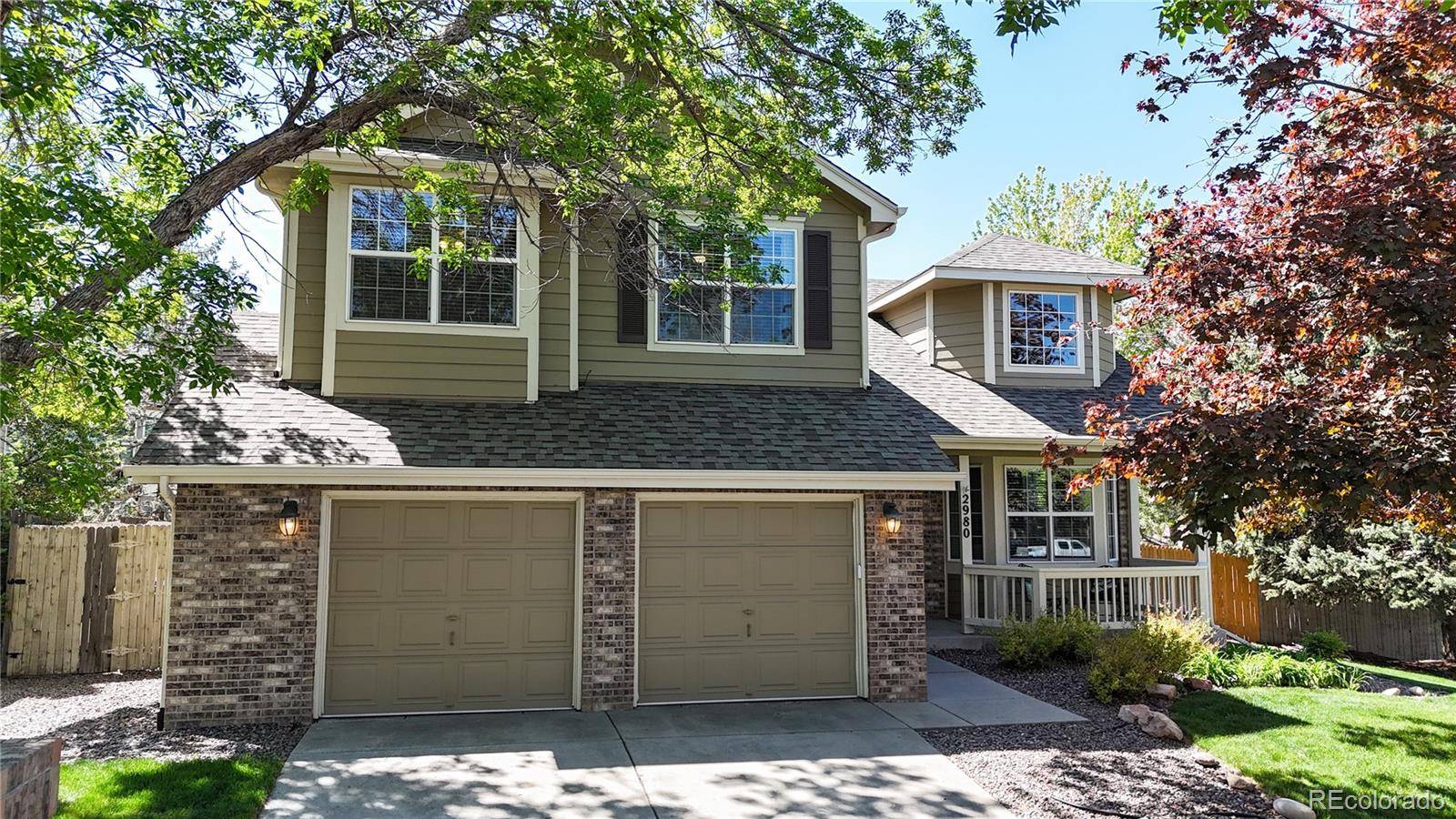 Thornton, CO 80241,2980 E 135th DR