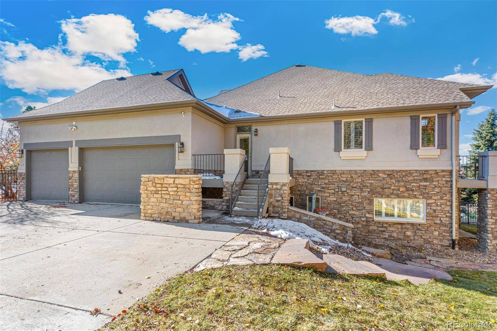 Parker, CO 80134,8571 Windhaven DR