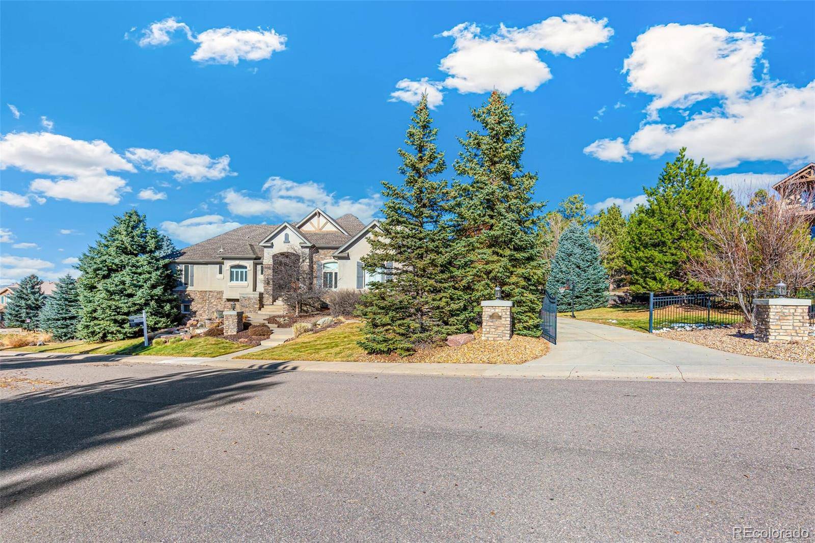 Parker, CO 80134,8571 Windhaven DR