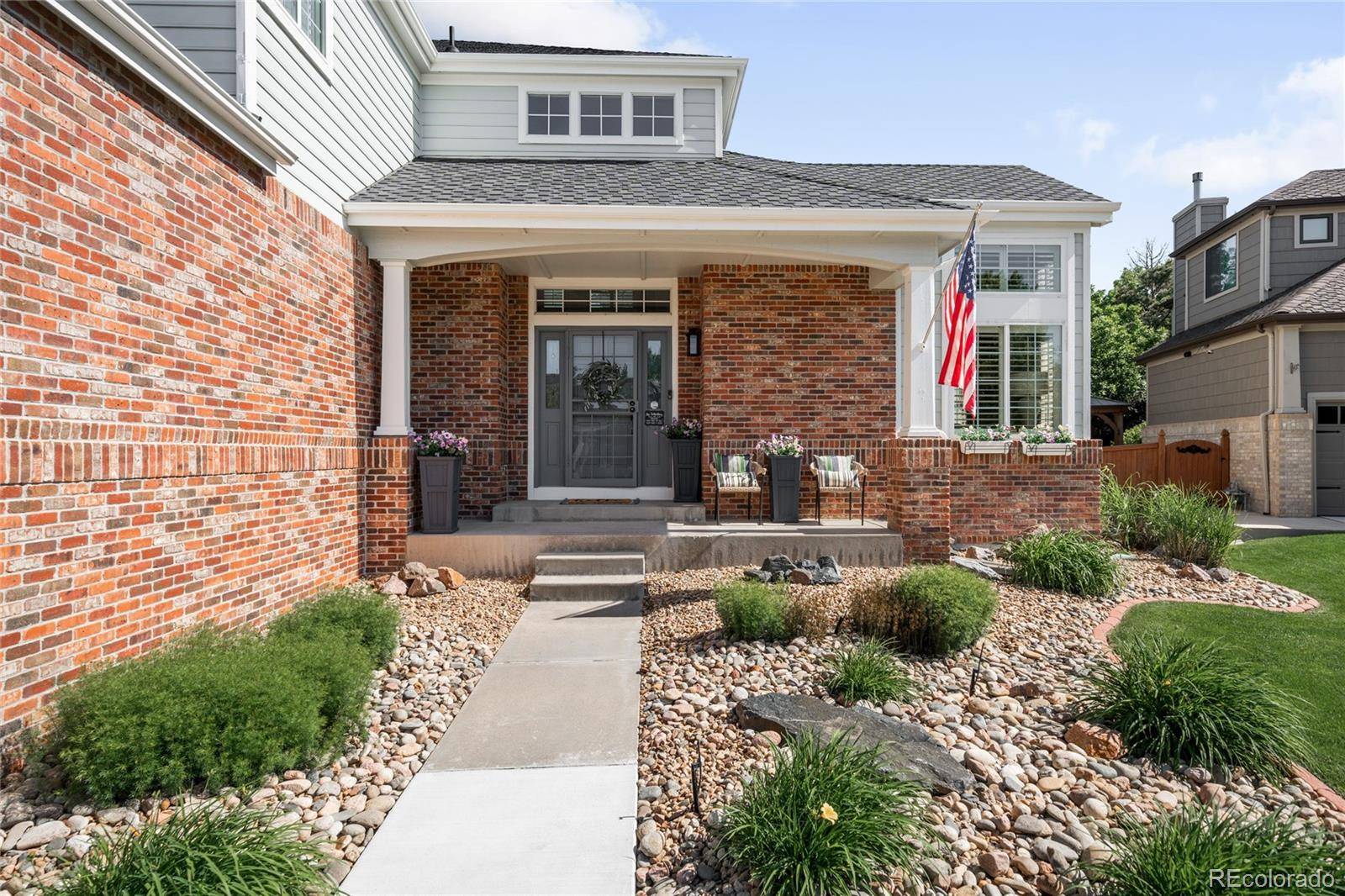 Parker, CO 80134,16658 Black Oak CT