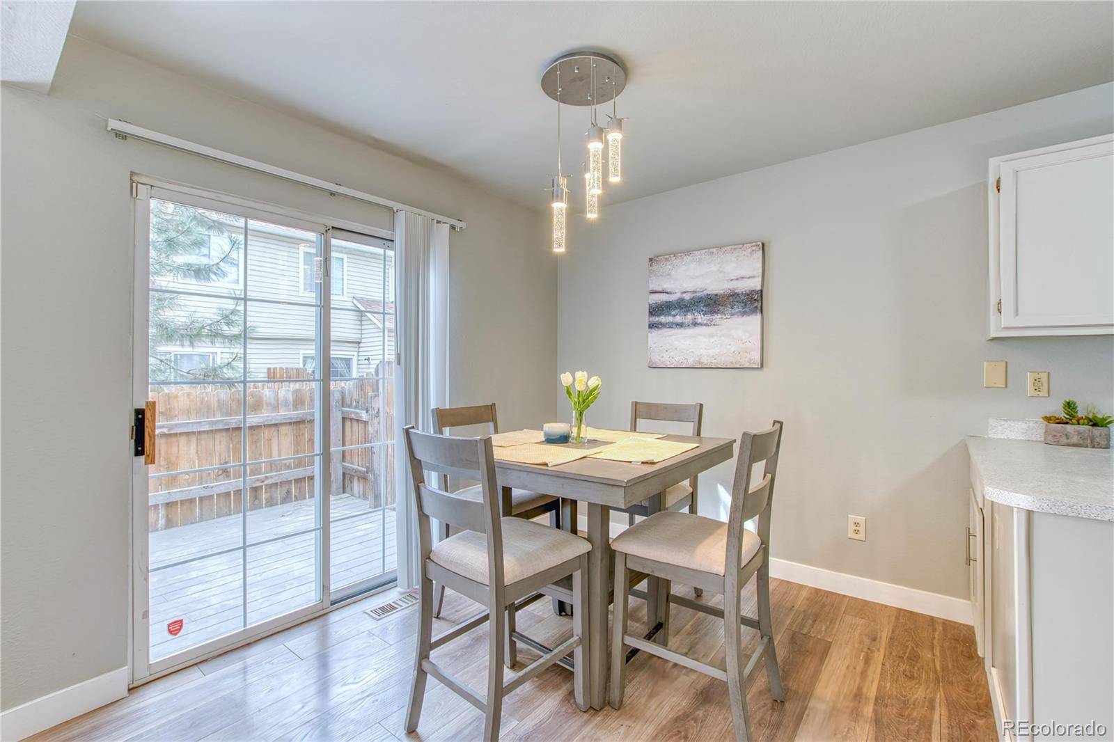 Thornton, CO 80241,3849 E 121st AVE