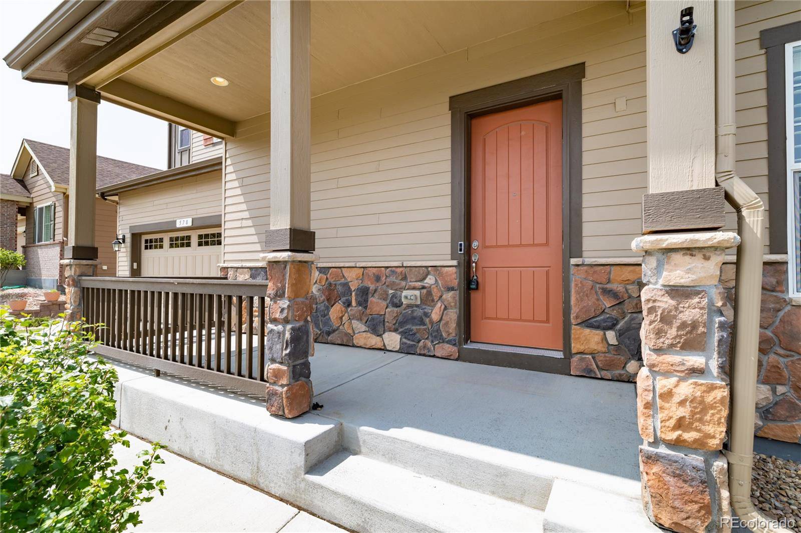 Castle Rock, CO 80109,578 Sage Grouse CIR