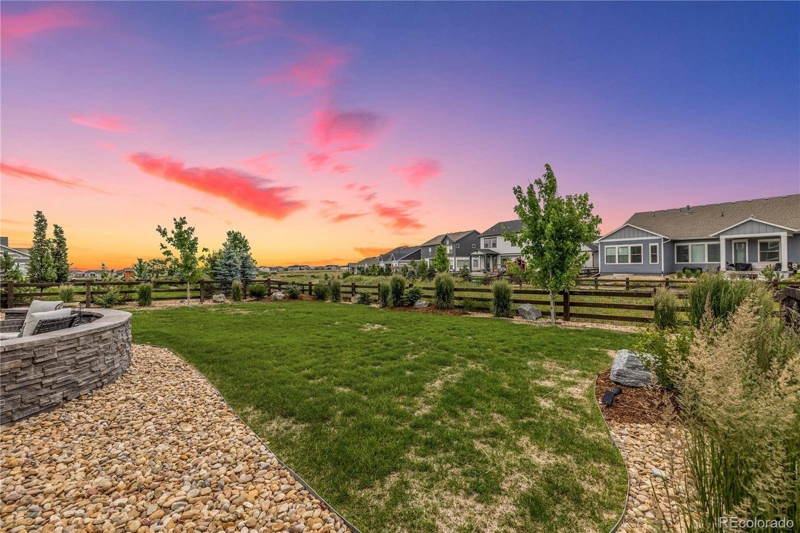 Castle Rock, CO 80108,3256 Offbeaten PL