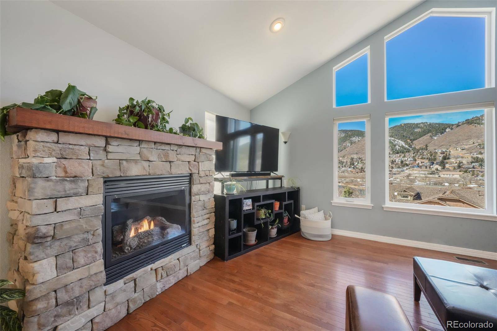 Palmer Lake, CO 80133,113 Oakdale DR