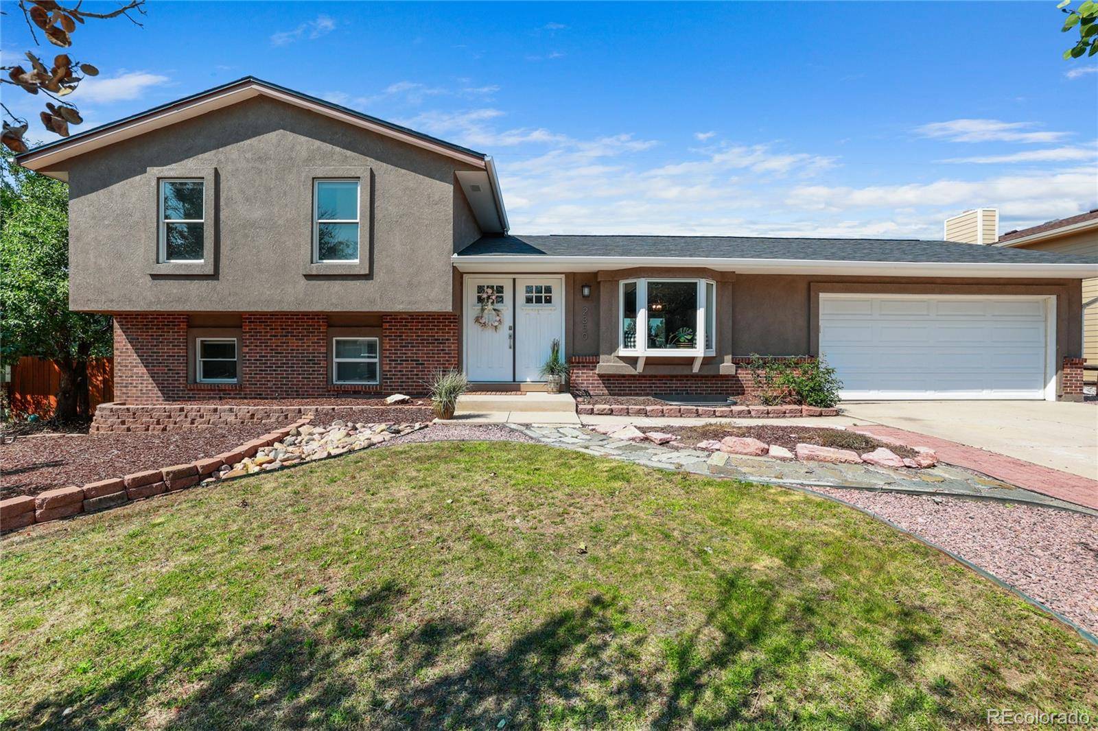 Colorado Springs, CO 80920,2350 Norwich