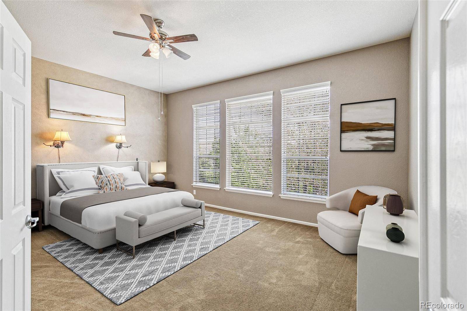 Golden, CO 80403,6085 Nile CIR