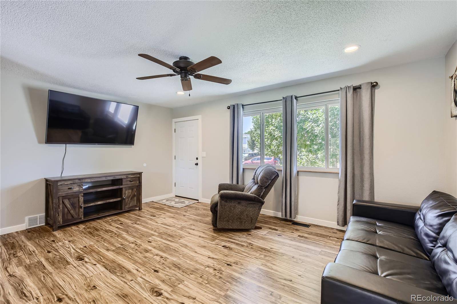 Ault, CO 80610,512 Ash AVE