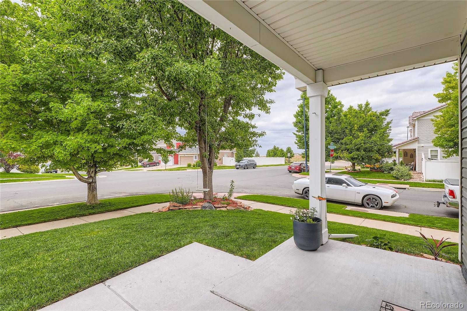 Denver, CO 80249,5570 Nepal ST