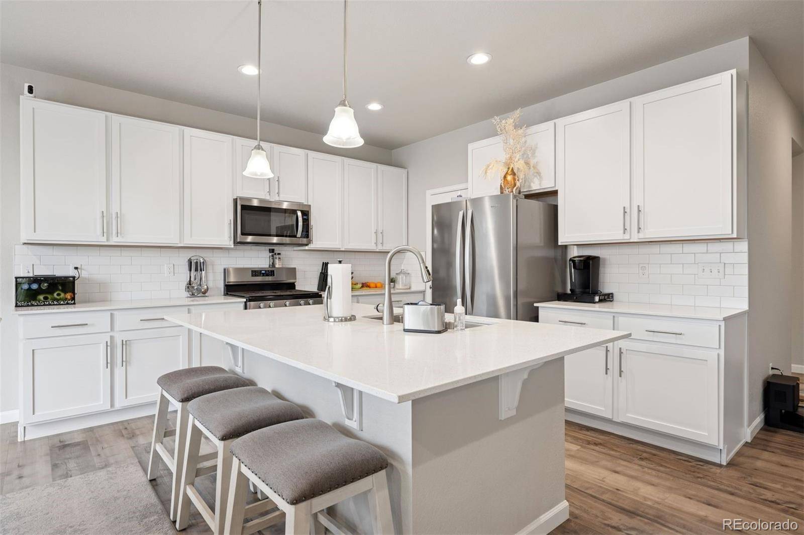 Thornton, CO 80233,11783 Niagara ST