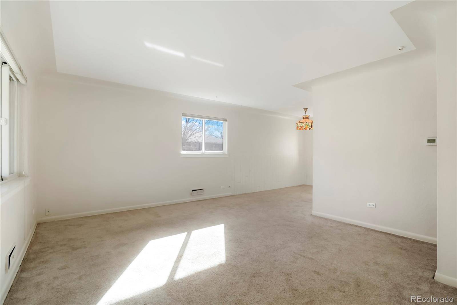 Denver, CO 80210,2695 S Josephine ST