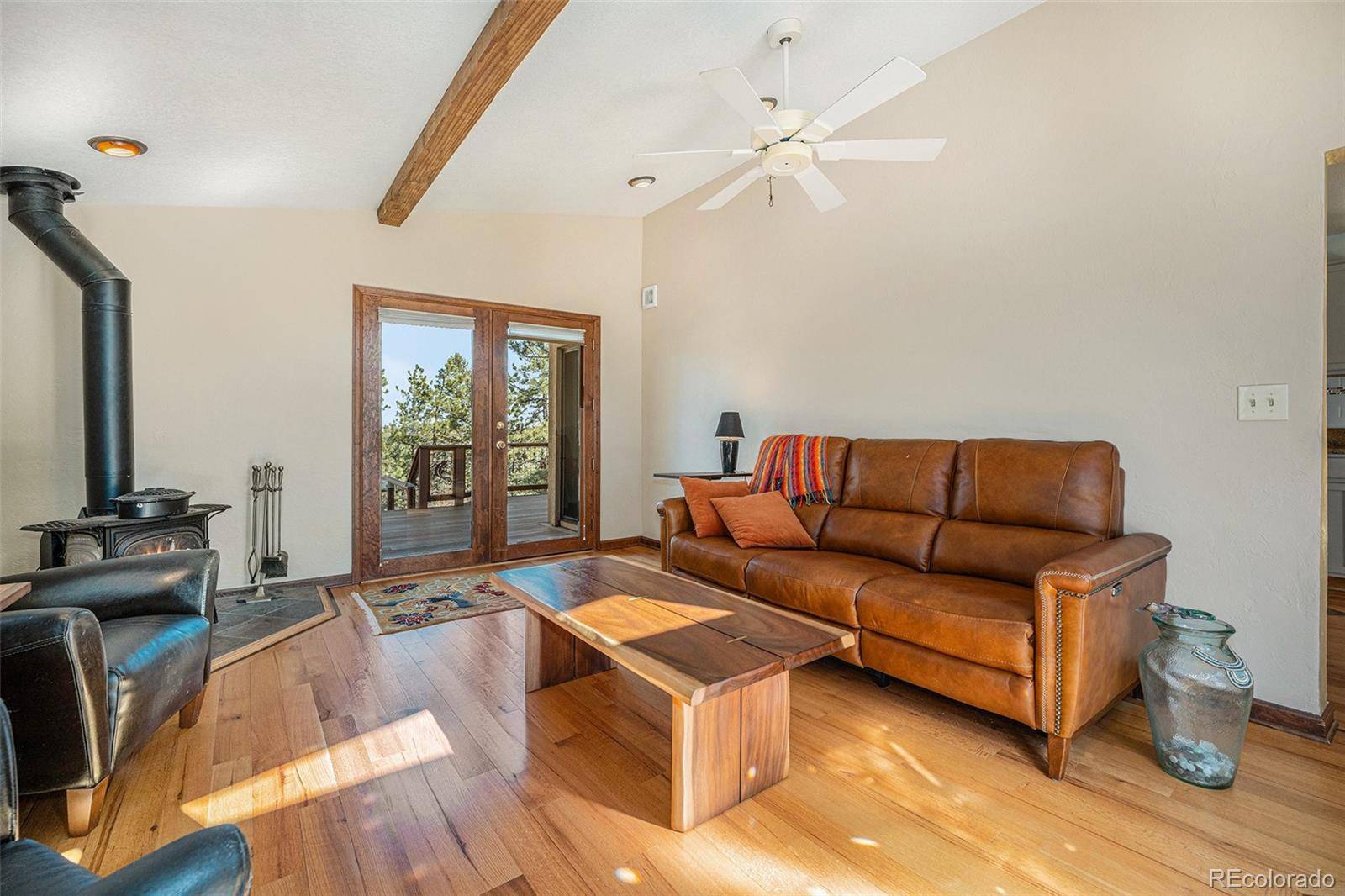 Golden, CO 80401,268 Cedar RD