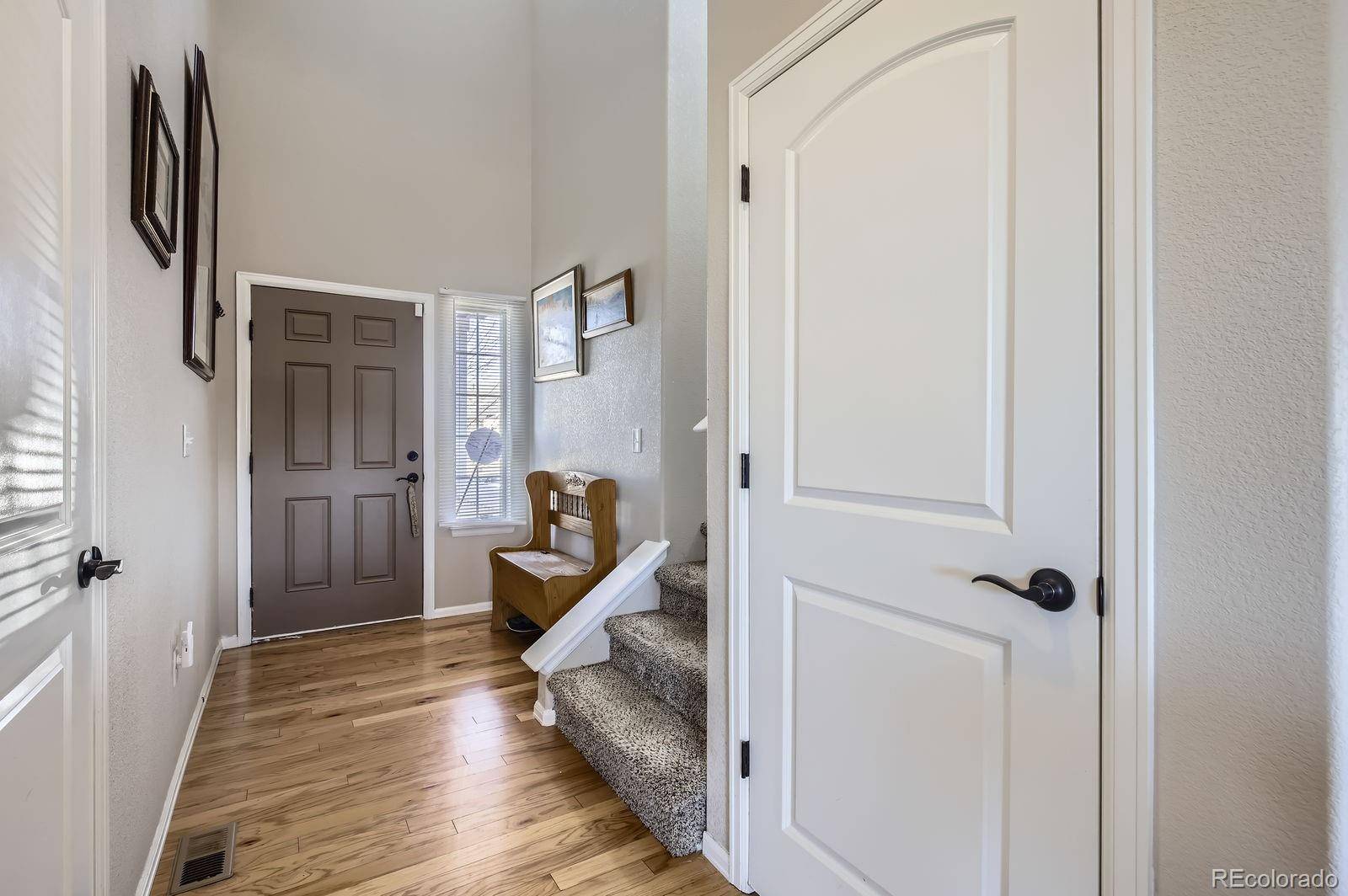 Severance, CO 80550,1525 Wavecrest DR