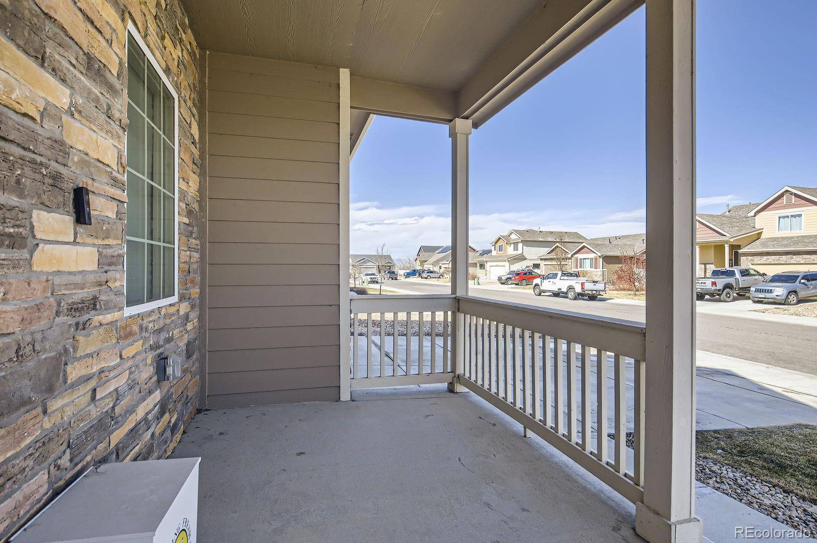 Severance, CO 80550,1525 Wavecrest DR