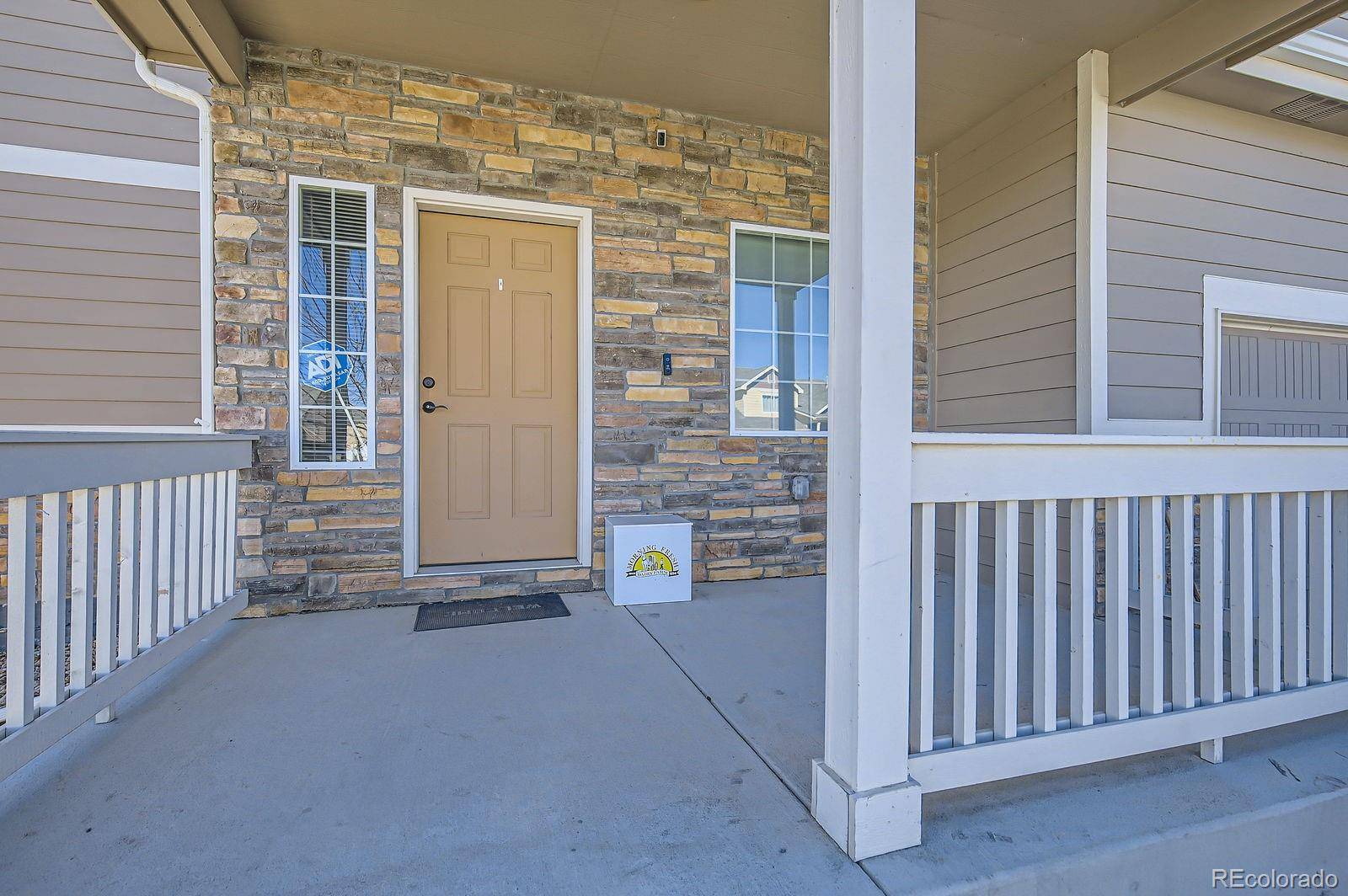 Severance, CO 80550,1525 Wavecrest DR