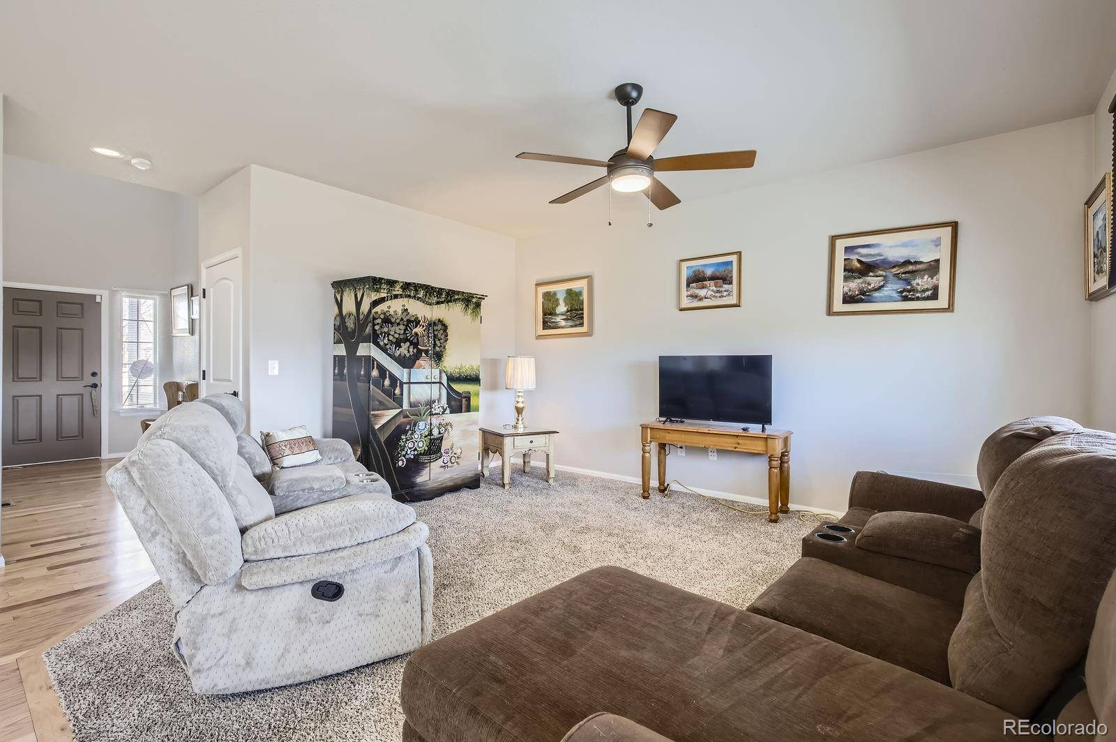 Severance, CO 80550,1525 Wavecrest DR